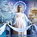  Larissa,  -  14  2018    