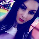 ���� �������, ���������, 36 ��� - ��������� 15 ������ 2018 � ������ ���� ����������