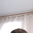 ���� �������, �������, 54 ���� - ��������� 3 ������� 2019 � ������ ���� ����������