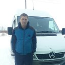 ���� ����, ������, 46 ��� - ��������� 5 ������� 2019