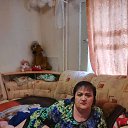 ���� Valentinka ������, �����, 59 ��� - ��������� 29 ���� 2018 � ������ ���� ����������