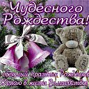 ���� �����, �����, 36 ��� - ��������� 8 ������ 2019 � ������ ������ ��������