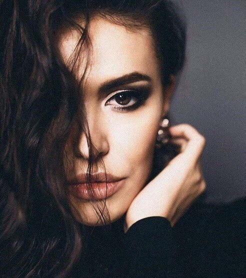 �� ����� ���� ������� ������ �� ��������, ���� ������ ������ ���������.