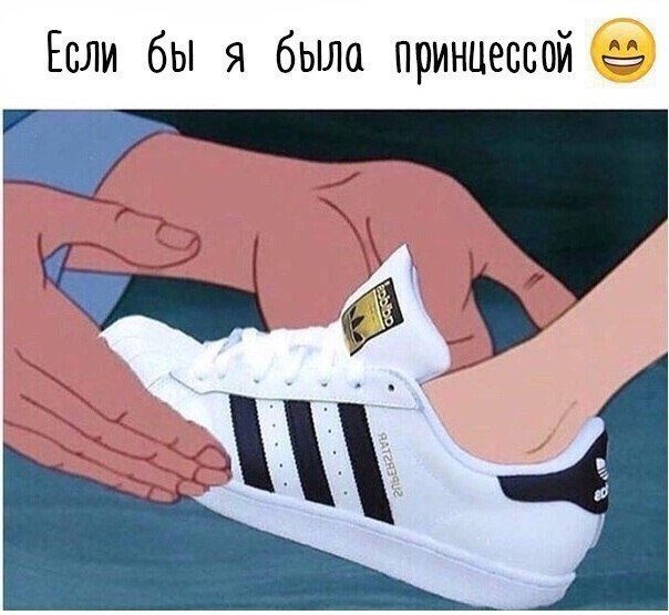 ������ �����.�����������