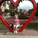 ���������� 018� �� ������� ���� ����������