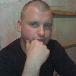 �����, �������, 41 ���