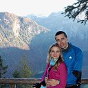 deti-syn i newestka �� ������� ���� ����������