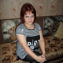, 41, 