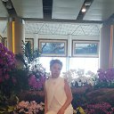 ���� Sveta, ������, 48 ��� - ��������� 28 ������� 2019 � ������ �2018�