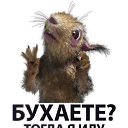 ���� Viktor, ������������, 48 ��� - ��������� 1 ����� 2019 � ������ ������ ��������