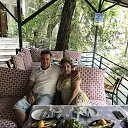 ���� Mehmet, ���� - ��������� 4 ������ 2018 � ������ ���� ����������