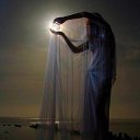 ���� ���������������������, ����, 53 ���� - ��������� 14 �������� 2018 � ������ ���� ����������