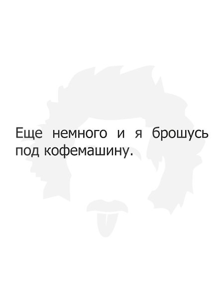   - 30  2018  16:55