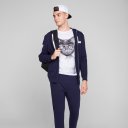 ���� ������, ����������, 38 ��� - ��������� 28 �������� 2018 � ������ ���� ����������