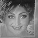  ,  , 66  -  11  2019    