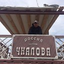 ���� Kirill, ������, 41 ��� - ��������� 23 ������� 2018 � ������ ���� ����������