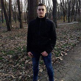 Cot, , 24 