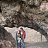 ���� ����, ����������, 45 ��� - ��������� 22 ������ 2019