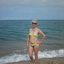 ���� �������, �����������, 61 ��� - ��������� 28 ���� 2018 � ������ ���� ����������