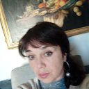 ���� Svetlana, ����� - ��������� 27 ������� 2018 � ������ ���� ����������
