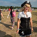 ���� ���������, ������, 45 ��� - ��������� 24 ������� 2018 � ������ ������ ��������