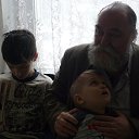 ���� ��������, ������ - ��������� 22 ����� 2019 � ������ ���� ����������