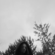 ���������, 26 ���, ������