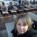 ���� �����, ������, 45 ��� - ��������� 14 ������ 2019 � ������ ������ ��������