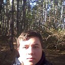 ���� ϸ��, �����������, 33 ���� - ��������� 10 ������� 2018