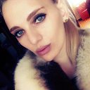 ���� �������, ����, 36 ��� - ��������� 15 ������� 2018 � ������ ���� ����������