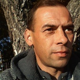 ������, ����������, 53 ����