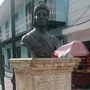 ���� �����, ������ ��������, 41 ��� - ��������� 4 �������� 2018 � ������ ���� ����������