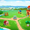 ���� ���������, ����� - ��������� 25 ������� 2018 � ������ �������� �������-�������