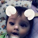 ���� ����, ������, 38 ��� - ��������� 15 ������� 2018
