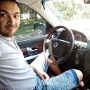 ���� ������, ����, 39 ��� - ��������� 21 ������� 2018 � ������ ���� ����������