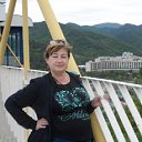 ���� �����, ������, 58 ��� - ��������� 11 ����� 2019 � ������ ������ ��������