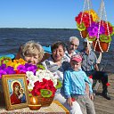 ���� �������, ������, 70 ��� - ��������� 10 ������� 2018 � ������ ���� ����������