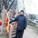 ���� �����, ����������, 37 ��� - ��������� 21 ������ 2018 � ������ �igor113�