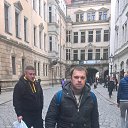 ���� Andrey, �����, 53 ���� - ��������� 3 ������ 2019 � ������ ���� ����������