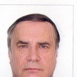 ���� Gennady, ������, 69 ��� - ��������� 27 ���� 2018