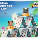 ���� ����, ���-��, 62 ���� - ��������� 4 ������� 2018 � ������ �������� �������-�������