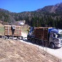 ���� Manfred, ������, 63 ���� - ��������� 12 ������� 2018 � ������ ���� ����������