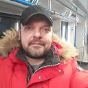 ���� Dima, ������, 51 ��� - ��������� 16 ����� 2019 � ������ ���� ����������