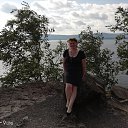 ���� �����, �����, 51 ��� - ��������� 15 ������� 2018 � ������ ���� ����������