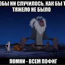 ���� �����, ��������, 57 ��� - ��������� 14 ������� 2018 � ������ ���� ����������