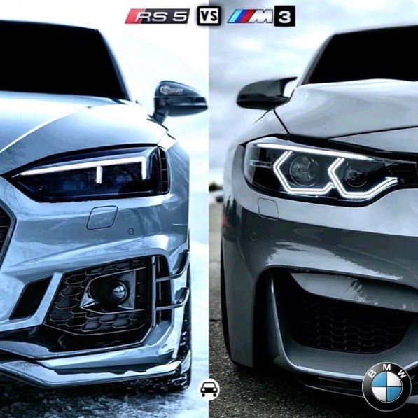  | BMW - 23  2018  16:52