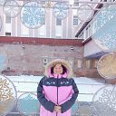 ���� ����, ����-������, 48 ��� - ��������� 7 ������ 2019 � ������ ���� ����������