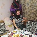 � �������� ������ ���� )) �� ������� ���� ����������