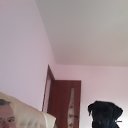 ���� ����, �������, 45 ��� - ��������� 23 ������� 2018 � ������ ���� ����������