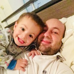 �������, ������, 41 ���